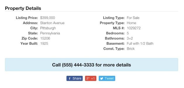 property-single-details