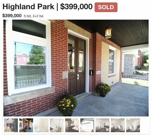 property-single-slideshow