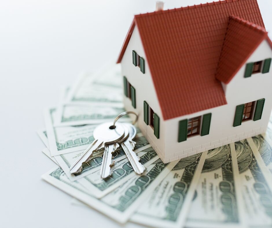 How To Price Your Home Right For A Quick Sale In York, PA We Buy