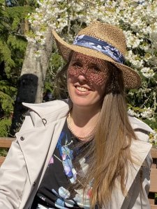 Emily Cressey - Seattle Real Estate Agent - Good Negotiator