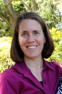 Emily Cressey, Full Service Seattle Real Estate Broker