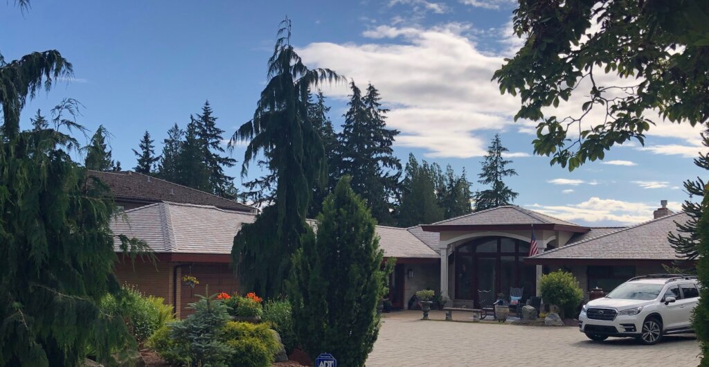 Homes For Sale, Shoreline WA