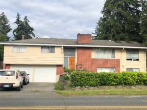 Agent House Hacks To Sell Your Home Fast