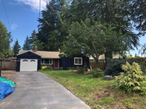 Homes For Sale in Bothell, WA