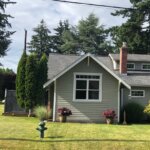 Sell your Shoreline, WA house