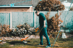 Sell Your Home Faster With Nice Landscaping