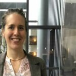 Emily Cressey - House Hacking Seattle Investor