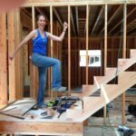 Renovating Your Home in Seattle, WA