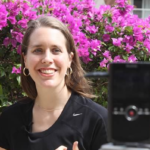 HomePro Associates - Emily Cressey - Real Estate Speaker