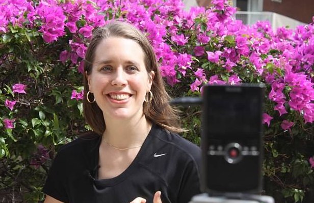 HomePro Associates - Emily Cressey - Real Estate Speaker