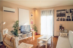 Living out of state can make it hard to sell your Seattle property.
