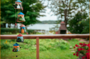 Attract the right home buyers to your Seattle home for sale
