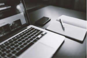 Appeal To The Right Buyers Online