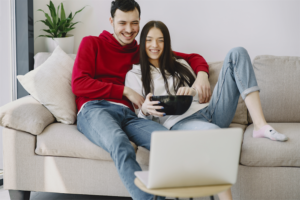price your house to sell in Lake Forest Park, WA