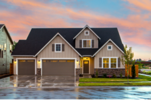 Are real estate open houses a good idea in Seattle, WA after the coronavirus pandemic?