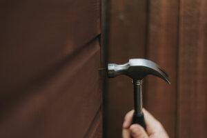 Tips to sell your home