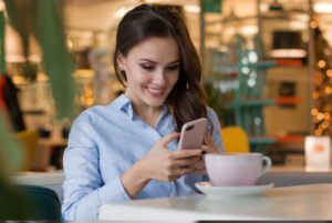 Online virtual tours real estate agent Seattle, WA