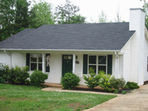 selling your house during covid-19