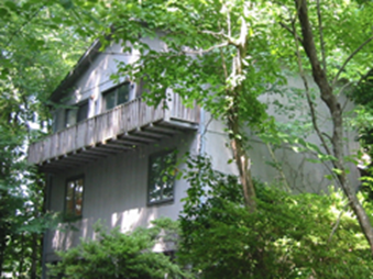 real estate case study Deverow