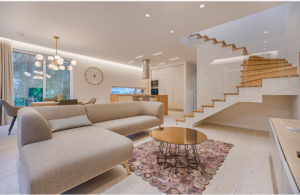 House Selling Tips