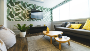 attract the right buyers