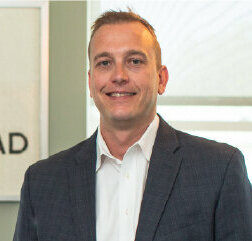 Brent Voepel Voepel Property Management