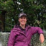 Emily Cressey attracts the right buyers