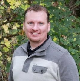 Jim West - West Property Management