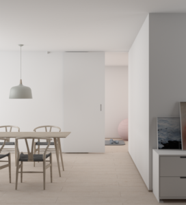 tips for selling your home