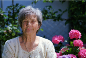 Executor of will dealing with probate on inherited property.