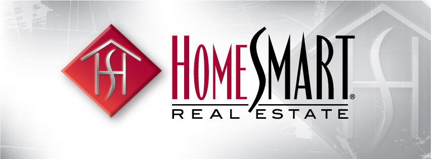 HomePro Associates logo
