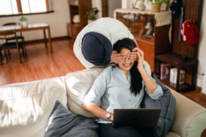 HomePro Associates helps real estate Home Buyers and sellers in Seattle, Washington