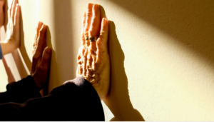 dealing with probate