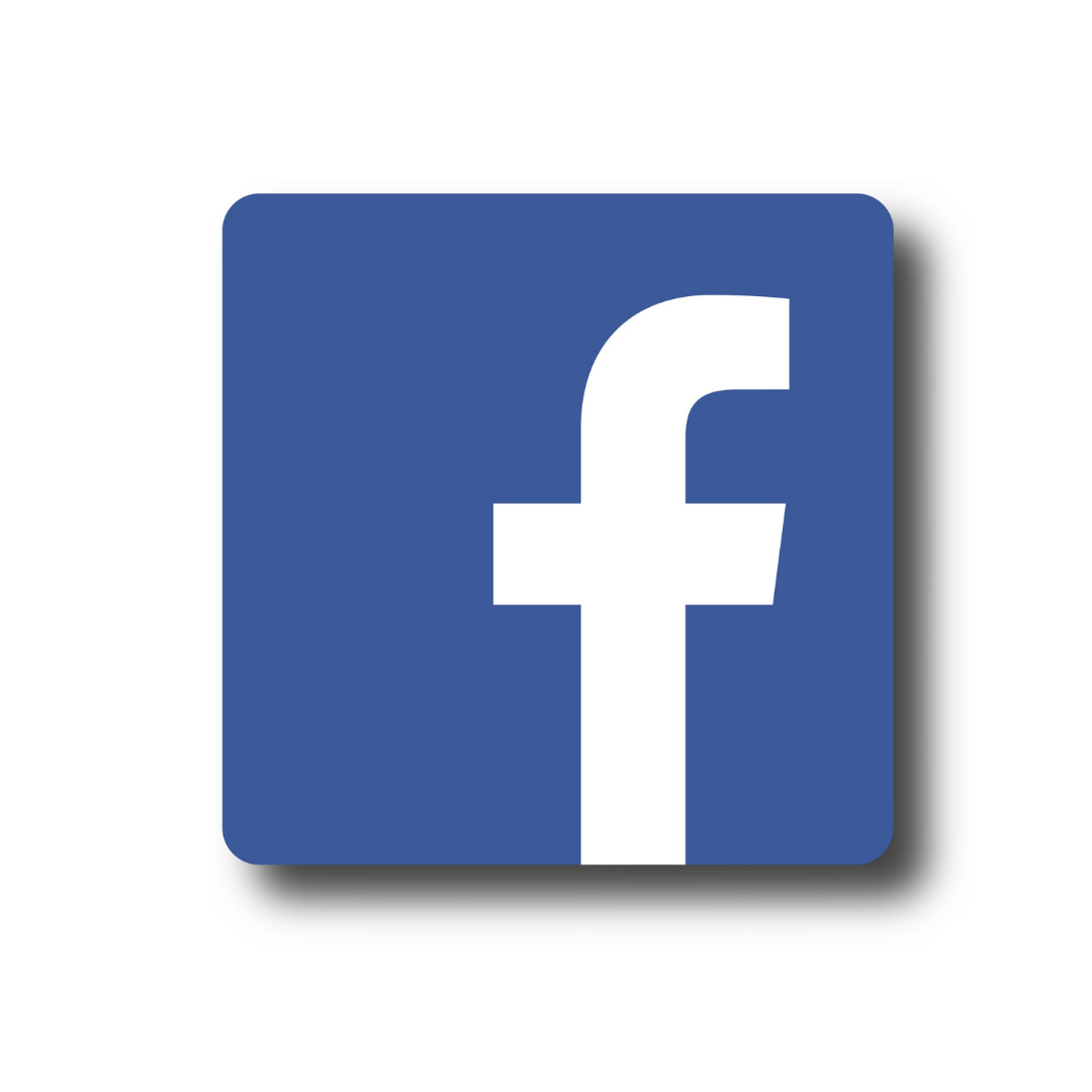 Advertising Your House For Sale via Facebook Ads