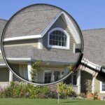 Shoreline WA Home Inspection For Sellers
