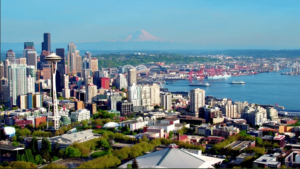 How To Handle A Low Appraisal in Shoreline, WA