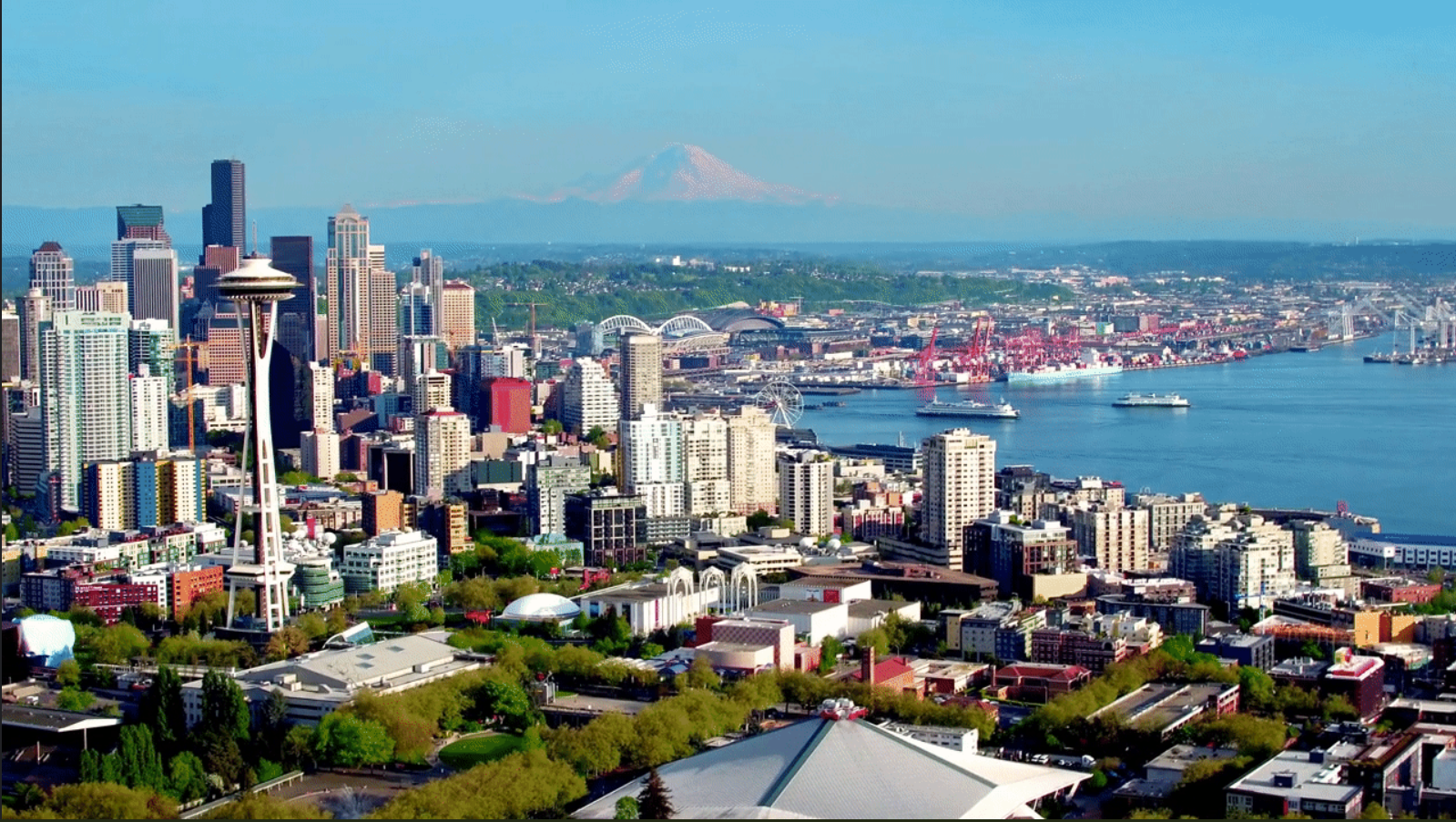 How To Handle A Low Appraisal in Shoreline, WA