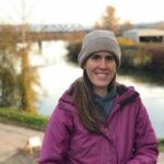 Emily Cressey, Seattle , WA Luxury ReEmily Cressey, Snohomish WA Real Estate Brokeral Estate Broker