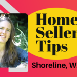 Home Seller Tips