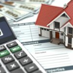 Credit Score Seattle Home Buyers