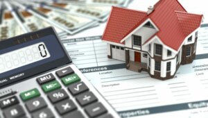 Credit Score Seattle Home Buyers