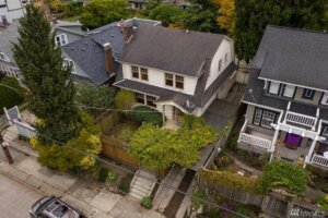 Selling Your Home Can Be Tricky, Even In A Hot Market