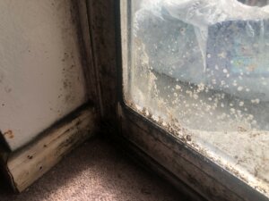 gross sliding door