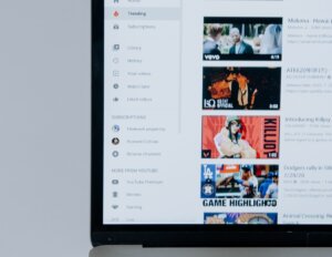 How To Use Social Media To Sell Your Home In Seattle, WA
