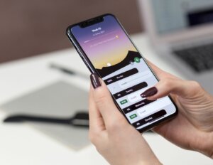 Social media to sell your House
