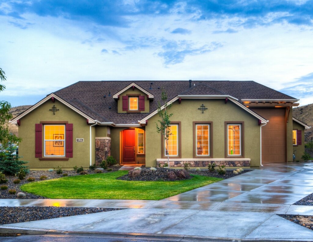 Sell your Seattle House Using Social Media