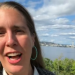 Living in West Seattle