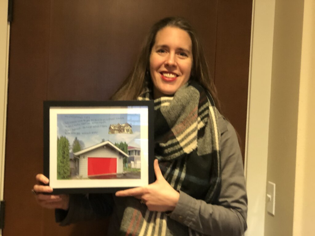 Shoreline, WA Real Estate Market Update