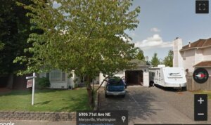 6906 71st Ave NE – Marysville, WA 98270