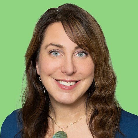 Cindy Scobee, Lake Forest Park Lender